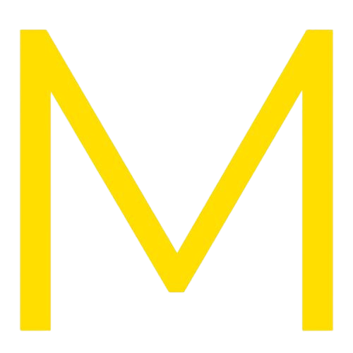 PERCETAKAN MADINAH – Penerbit & Tempat Percetakan, Jasa Cetak Kalender, Buku, Majalah, Kitab Kuning, Terdekat di Kabupaten Jombang